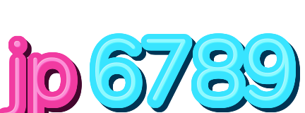 jp6789 — logo kanal