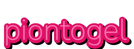 piontogel — logo kanal