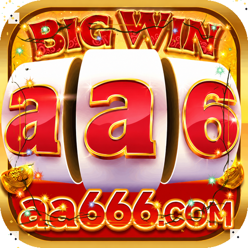 aa666 — galeri pratinjau - APK Resmi