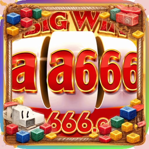 aa666 — galeri pratinjau Resmi APK