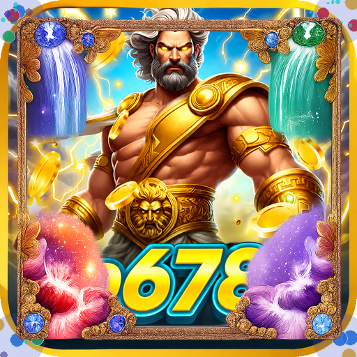 jp6789 — mitra unggulan