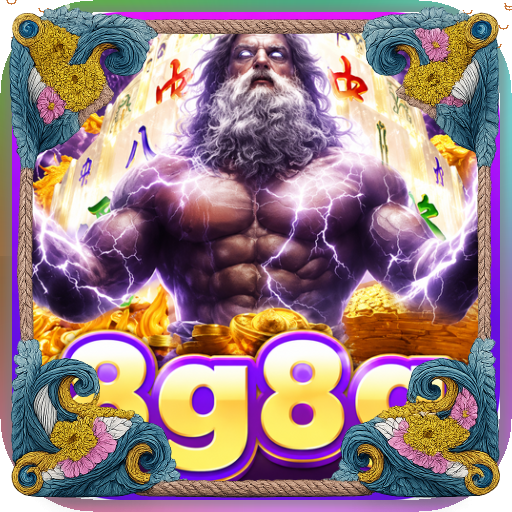8g8g — mitra unggulan