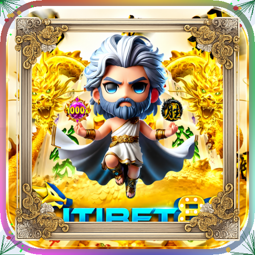 citibet88 — mitra unggulan