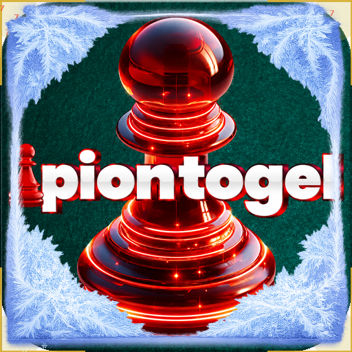 piontogel — mitra unggulan