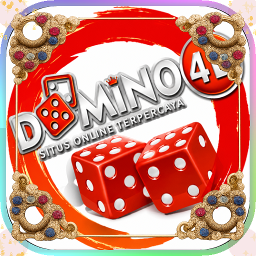 domino4d — mitra unggulan
